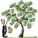 Eriksen Tax Services, LLC