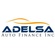 Adelsa Auto Finance