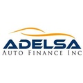 Adelsa Auto Finance
