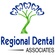 Regional Dental Associates