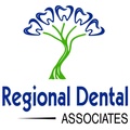 Regional Dental Associates