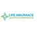 Life Insurance Quotes Companies