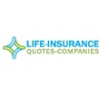 Life Insurance Quotes Companies