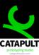 Catapult Studios