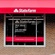 Nick Jitima - State Farm Insurance Agent