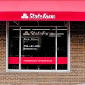 Nick Jitima - State Farm Insurance Agent