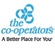 The Co-operators - Bridge Insurance Agencies Ltd