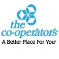 The Co-operators - Bridge Insurance Agencies Ltd
