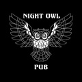 Night Owl Pub