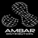 Ambar Distributors