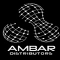 Ambar Distributors