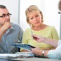 Swisher & Walker Financial Group