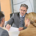 Kauffman Law & Mediation