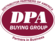 DPA Buying Group