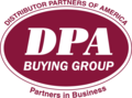 DPA Buying Group