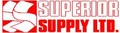 Superior Supply Ltd