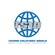 Techno Solutions World, Inc