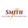 Smith Electrical Systems Ltd