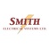 Smith Electrical Systems Ltd