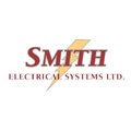 Smith Electrical Systems Ltd
