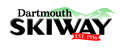 Dartmouth Skiway