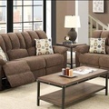 Freedom Furniture