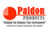 Paidon Products