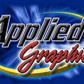 Applied Graphics