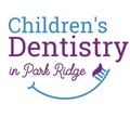 Children's Dentistry In Park Ridge