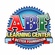 ABF Learning Center Inc