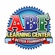 ABF Learning Center Inc