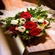 Circle of Life Plant Rental / Gardenias Event Floral