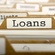Mortgage Network, Inc. with Sofia Travayiakis