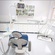 Angel Smiles Dental Clinic