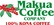 Makua Coffee Company