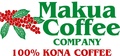 Makua Coffee Company