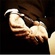 Mann Bail Bonds
