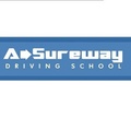 A1-Sureway Driving School