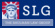 The Shulman Law Group