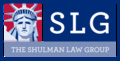 The Shulman Law Group