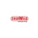 CRUXWELD INDUSTRIAL EQUIPMENTS (P) LIMITED