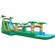 Inflatable Fun