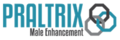 Praltrix
