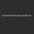 https://nanometer.com/