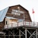 Great Canadian Barn Dance