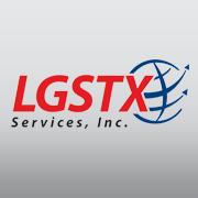 LGSTX Services