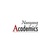 Nanyang Academics Tuition