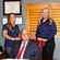 Law Office of Justin Rickman