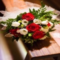 Lincoln Florist & Gifts