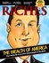 Robert J Russell Companies